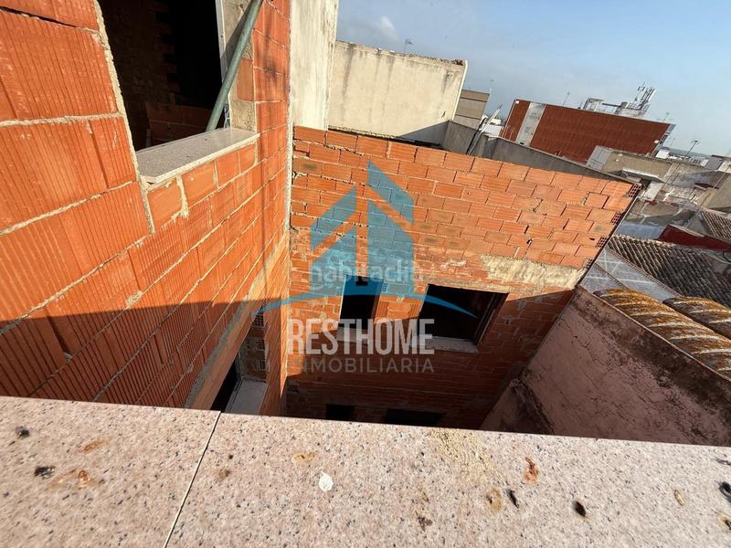 Foto a10d1aeb-d639-4f3f-b932-f72fd4069ed1. Édifice dans Favara