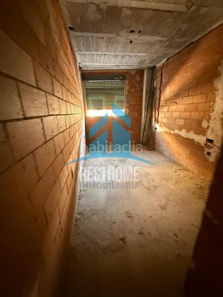 Foto a3fc81be-e83e-4cb2-b48a-873924e756c1. Édifice dans Favara