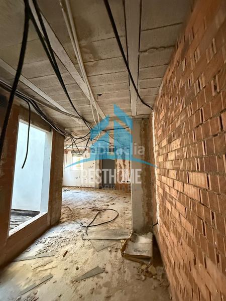 Foto a6c67642-84eb-4ea3-b20f-454a92b31361. Édifice dans Favara