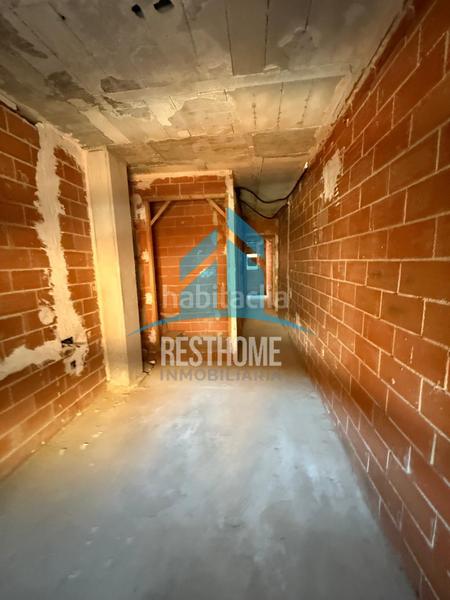 Foto a7849009-122d-47cd-8c68-08ed627af874. Édifice dans Favara