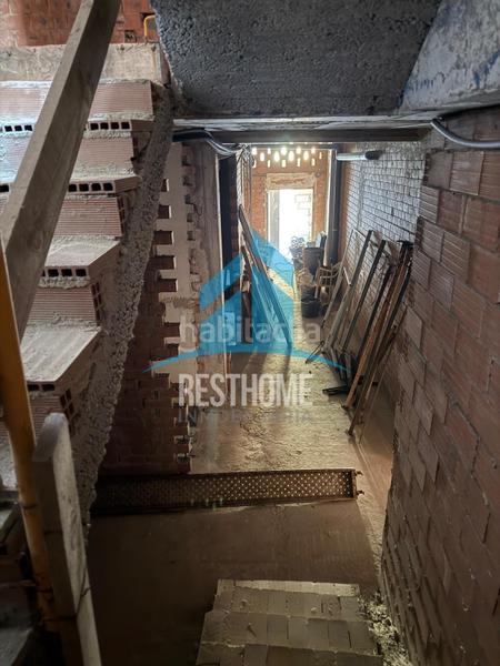 Foto aa81c52b-7511-4047-9029-f1957d0e83e3. Édifice dans Favara