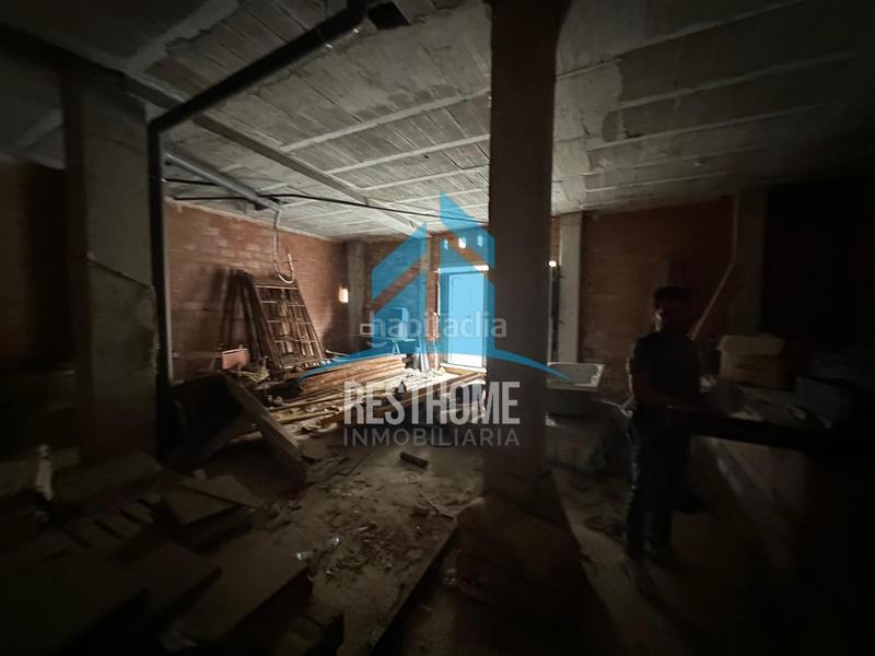 Foto b1dea93b-79a2-4877-8b13-f5f98d9e4b2d. Édifice dans Favara