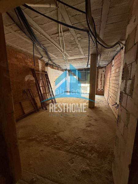 Foto cd1604c2-ef5a-4295-900d-980d8183ecf3. Édifice dans Favara