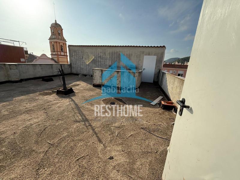 Foto cf4fe8a4-dd77-465a-921b-c8ca62447074. Édifice dans Favara