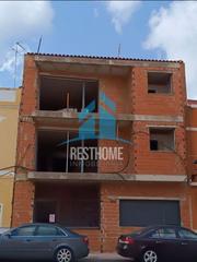 Edifici a Favara. Edificio de 6 viviendas en favara valencia