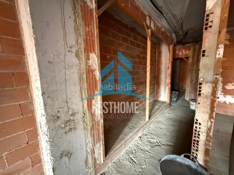 Foto d2d731d9-e831-41a8-baab-0ebd9d49e8d4. Édifice dans Favara