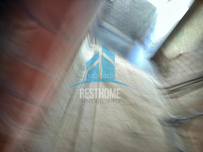 Foto dbae5a21-a311-4dc7-abc9-28cb99492da6. Édifice dans Favara