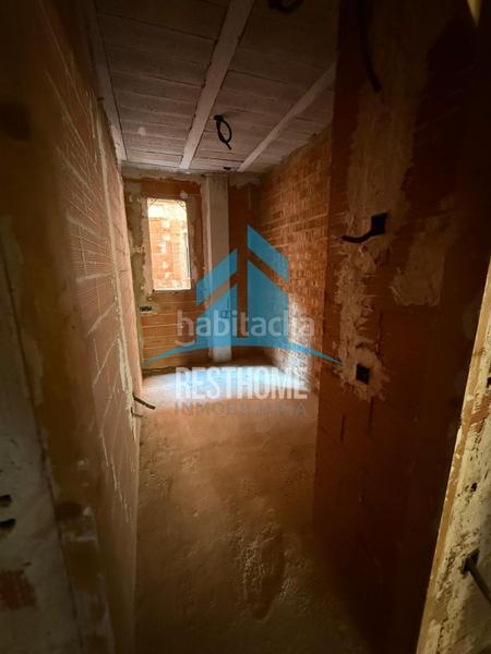 Foto edf10504-6e9e-46ad-b7f7-00f767979ceb. Édifice dans Favara