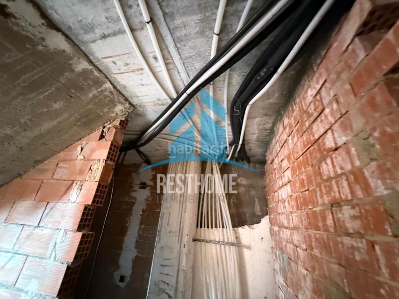 Foto ef4d76f6-d55a-4f89-8e95-f69487a23a73. Édifice dans Favara