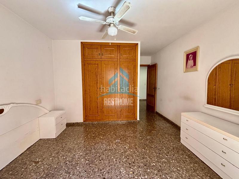 Foto 0025c51d-63fa-4b51-913f-274dd31c6505. Pis amb aparcament a Corea Gandia