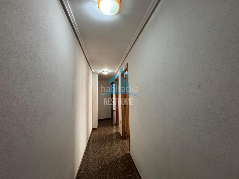 Foto 040c2158-93f6-45d2-8a39-81ece9ab1ed1. Pis amb aparcament a Corea Gandia