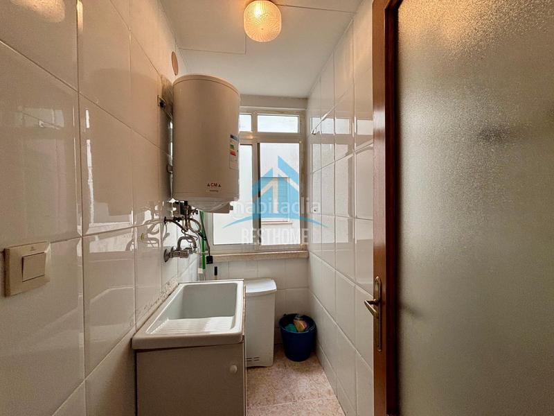 Foto 061a5c64-efe1-486c-8747-98d7e949cd84. Pis amb aparcament a Corea Gandia