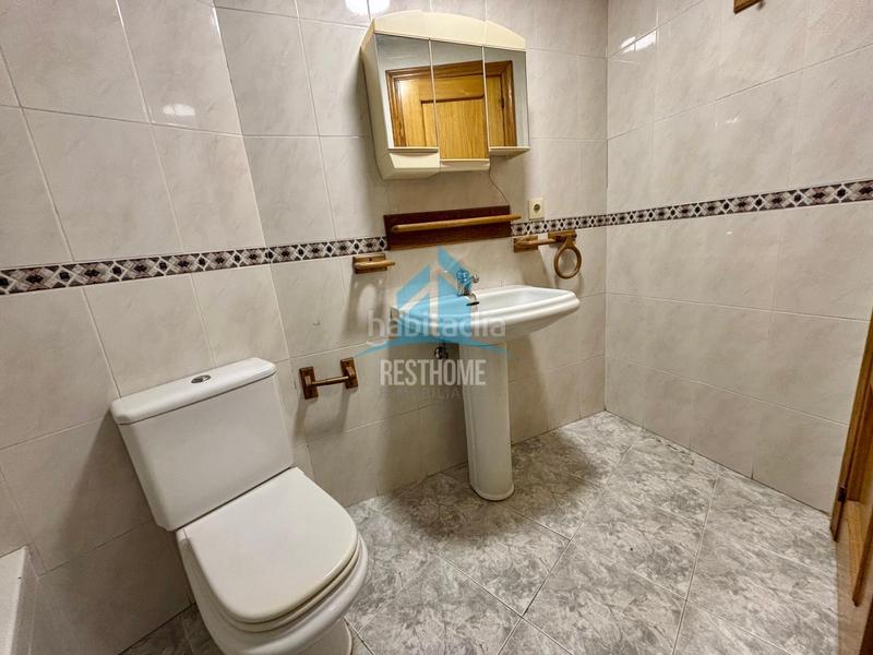 Foto 06482696-3445-49e6-baab-5e4cbe3389d3. Pis amb aparcament a Corea Gandia