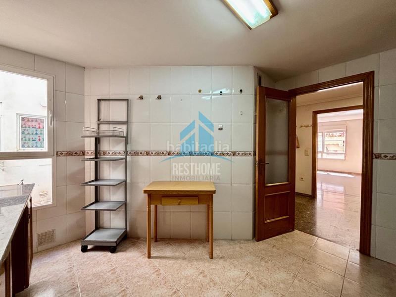 Foto 070efb8e-b236-43e7-9c50-331762c11217. Pis amb aparcament a Corea Gandia