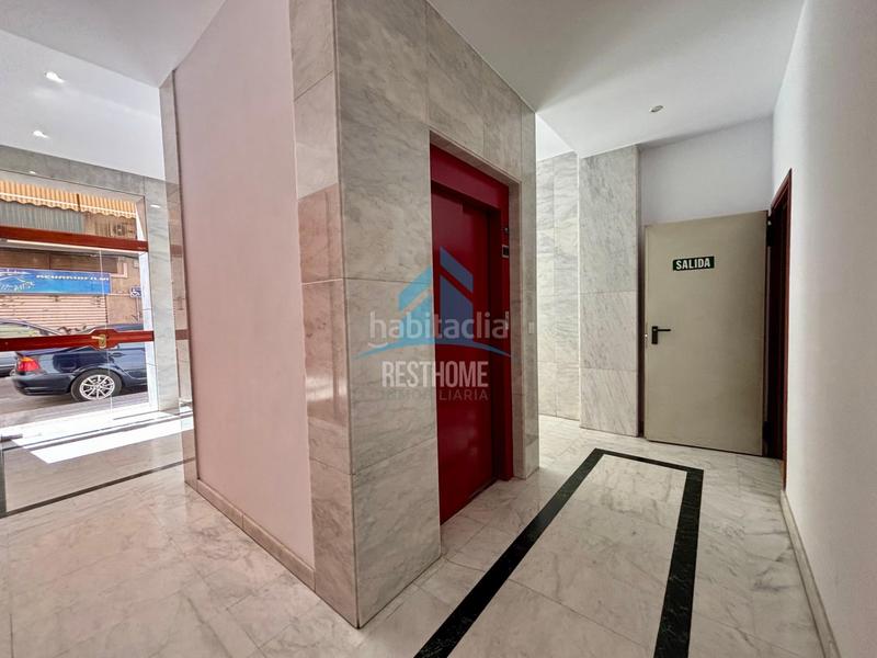 Foto 0b24f6ee-1f75-431a-8138-63fc6dc72929. Pis amb aparcament a Corea Gandia