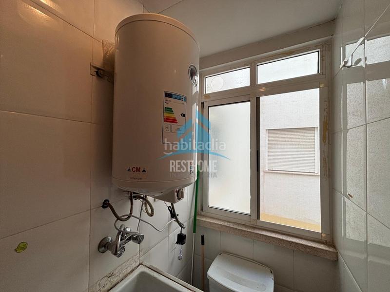 Foto 11ac7c29-b237-4303-9d39-b5e019ec42ba. Pis amb aparcament a Corea Gandia