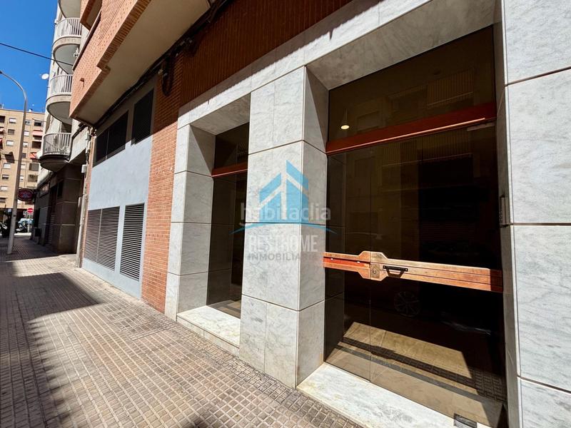 Foto 1682a700-84b1-41c6-bc45-785b570d9241. Pis amb aparcament a Corea Gandia