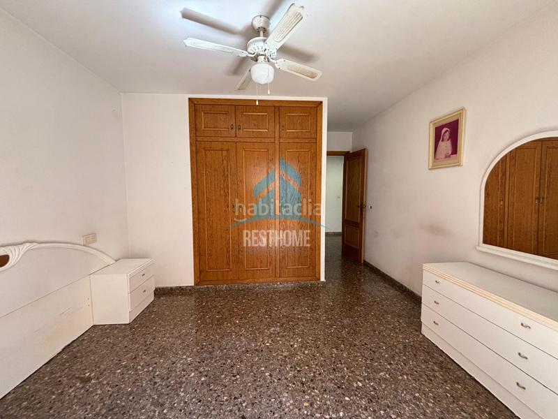 Foto 269ae483-fdf0-4eb2-a4e9-aa9de6c92c04. Pis amb aparcament a Corea Gandia