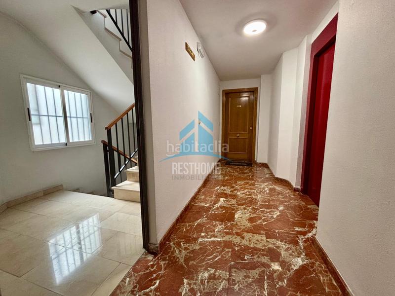 Foto 2b79b49e-4919-4ae8-a2a9-a641f85dcd84. Pis amb aparcament a Corea Gandia