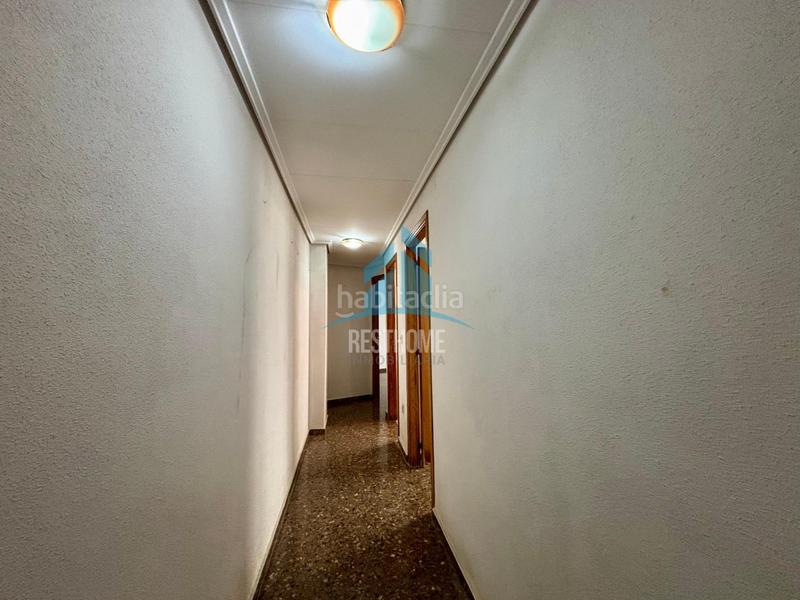 Foto 2d3a8269-0099-4717-9488-96987141831f. Pis amb aparcament a Corea Gandia