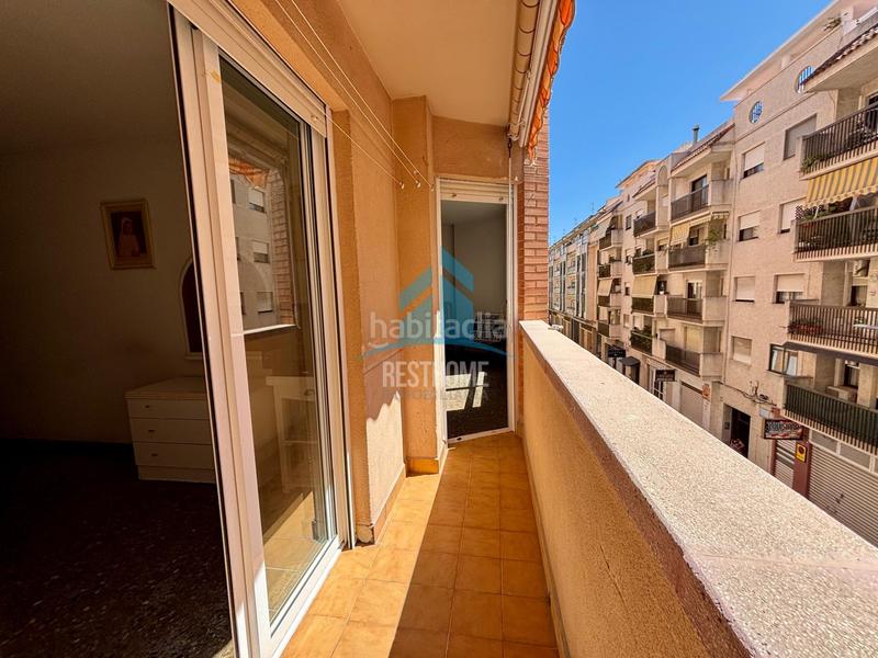 Foto 37514494-779c-401a-85b4-14e5b79491fa. Pis amb aparcament a Corea Gandia