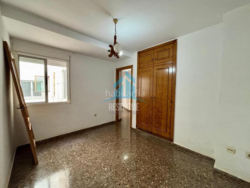 Foto 3b15e881-ff8d-4772-b332-e5efd7696724. Pis amb aparcament a Corea Gandia