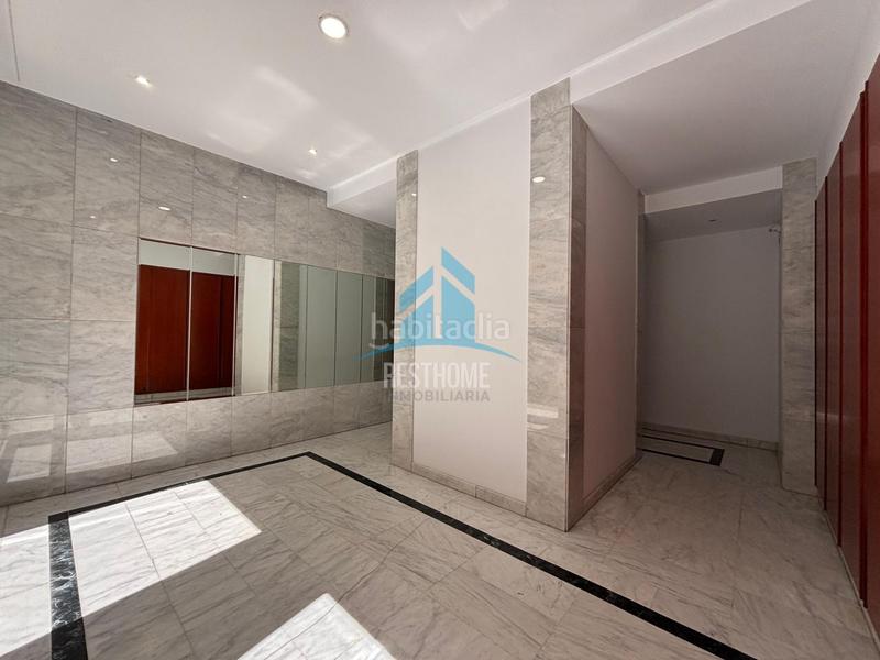 Foto 3fcf1a39-6eca-4f95-8257-f406035be338. Pis amb aparcament a Corea Gandia