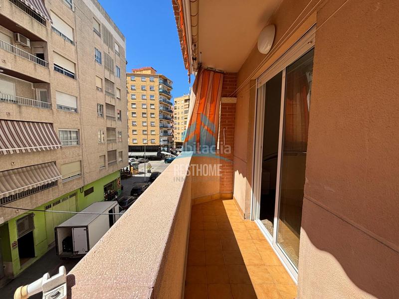 Foto 40171df8-5f49-49d3-b72d-e65842a7eae7. Pis amb aparcament a Corea Gandia