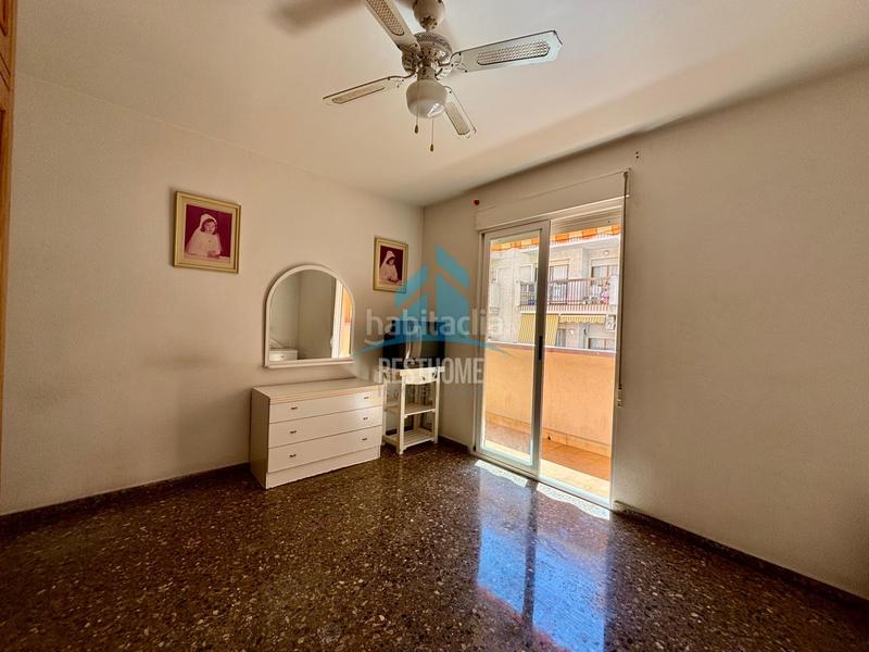 Foto 41c05056-f8ef-47de-bb84-cd251cb50d22. Pis amb aparcament a Corea Gandia