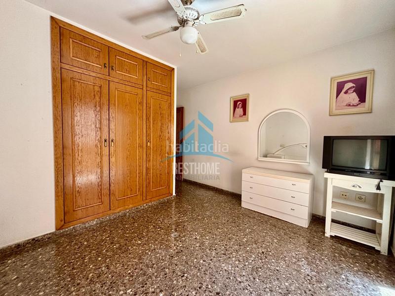 Foto 48f7b693-3d05-4388-82d6-d3accf26563f. Pis amb aparcament a Corea Gandia