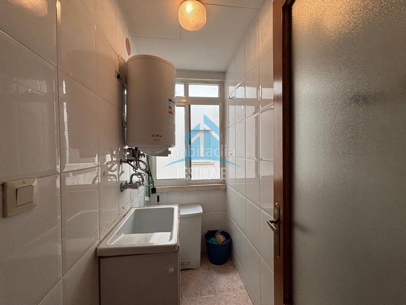 Foto 49babeae-15d6-43da-b765-7ad4c76b4f60. Pis amb aparcament a Corea Gandia