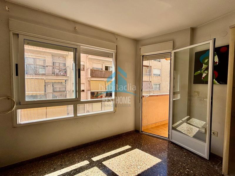 Foto 49efc360-1b1c-40b7-a946-4a90a667f3c7. Pis amb aparcament a Corea Gandia