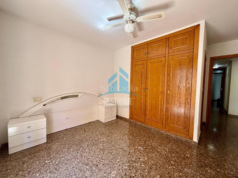 Foto 5b336f4c-abd4-4b10-8069-111ebd08f278. Pis amb aparcament a Corea Gandia