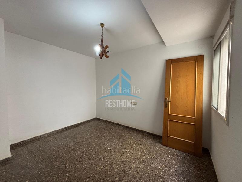 Foto 61b51dc8-3800-4d57-87bd-5d0b70af81d6. Pis amb aparcament a Corea Gandia