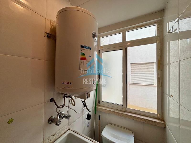 Foto 61fd4fa9-e210-4c1a-a225-af637a54ecbd. Pis amb aparcament a Corea Gandia