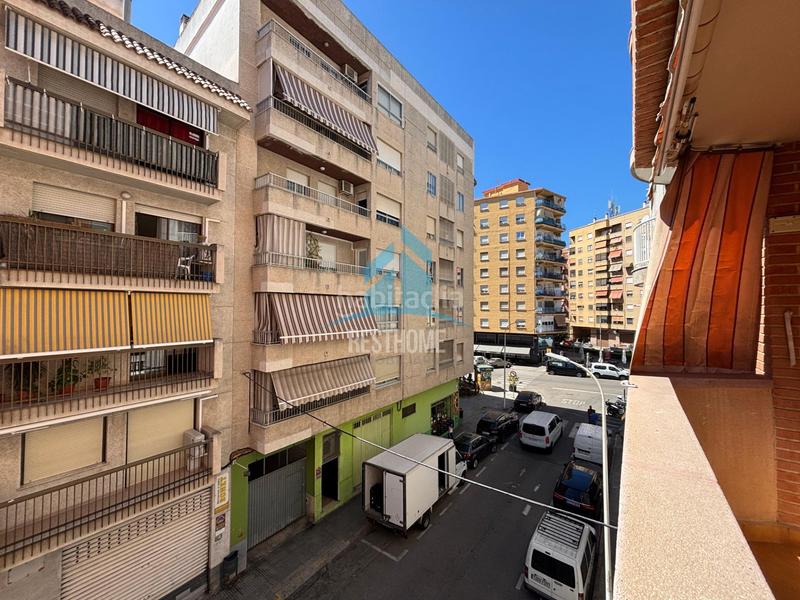 Foto 64a140cc-3ae1-4873-ae72-3d3d2f89e03b. Pis amb aparcament a Corea Gandia