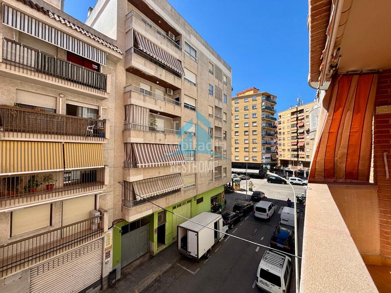 Foto 68fd1901-a396-4c78-929b-636948f7881e. Pis amb aparcament a Corea Gandia