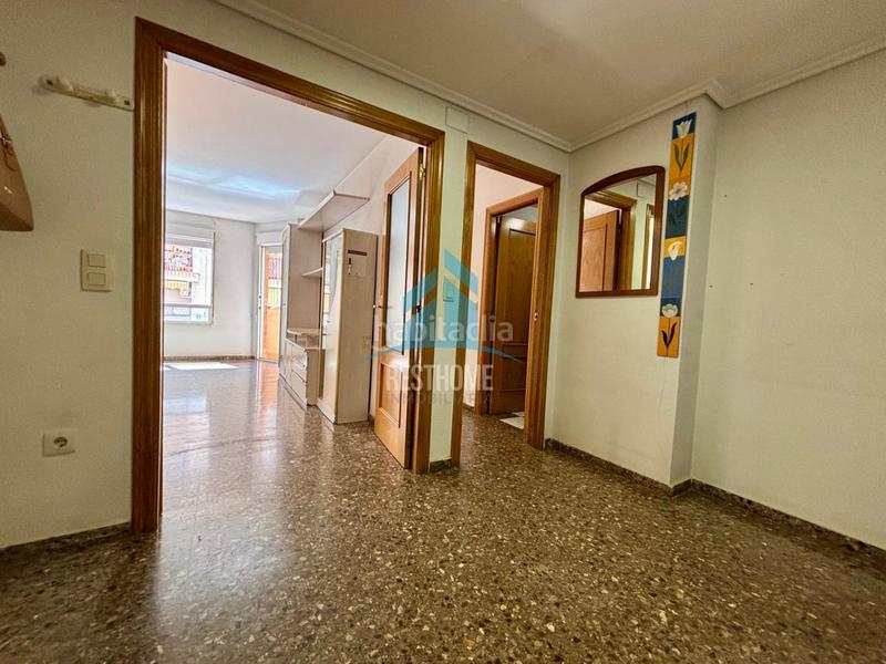 Foto 6a690ec6-b7f4-477a-b207-19f04fe73a31. Pis amb aparcament a Corea Gandia