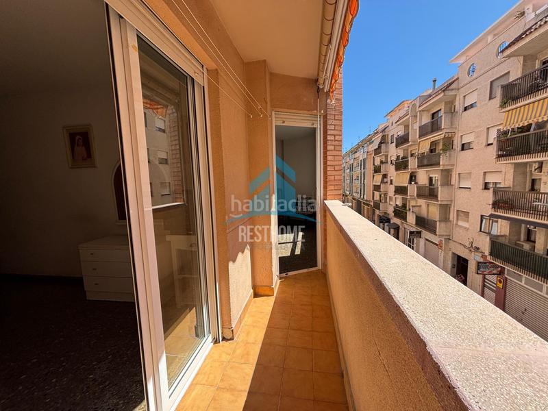 Foto 76a7c86b-1d96-4b9f-9b2b-6e40938305c6. Pis amb aparcament a Corea Gandia