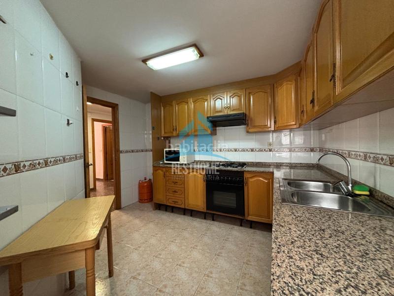 Foto 7baf72a7-5678-41e7-80e4-5dbc5b0f4fc4. Pis amb aparcament a Corea Gandia