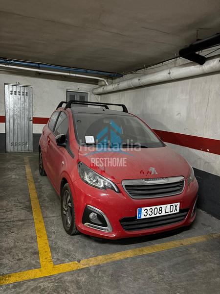 Foto 7d5faedb-9f61-432b-8ce7-7a9e1d998937. Pis amb aparcament a Corea Gandia