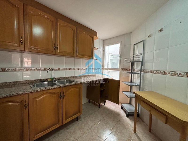 Foto 8058abf7-28a0-4c1b-a4f7-e392d09a4351. Pis amb aparcament a Corea Gandia