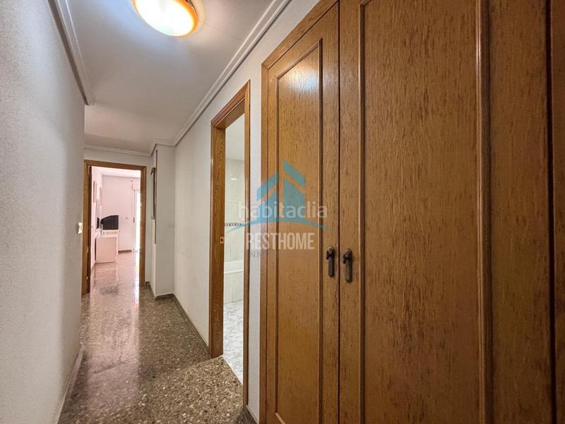 Foto 81050b21-1f64-4174-8ef2-4fa3d0ba25c3. Pis amb aparcament a Corea Gandia