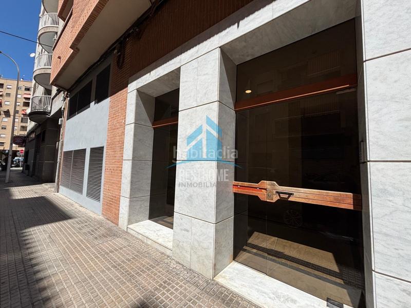 Foto 82bcbf1f-523f-4efa-b47b-c36cf95dba5f. Pis amb aparcament a Corea Gandia