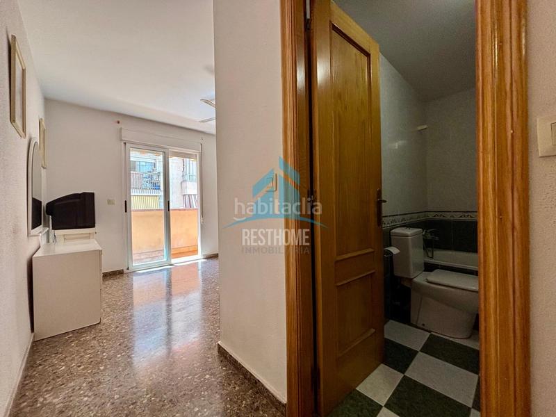 Foto 8563e2c3-10a9-42eb-bde9-8f637ecdd728. Pis amb aparcament a Corea Gandia