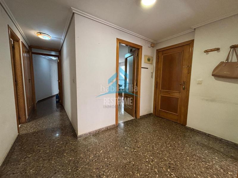 Foto 8fe53545-f9fc-4bcf-818f-50e3afafee10. Pis amb aparcament a Corea Gandia