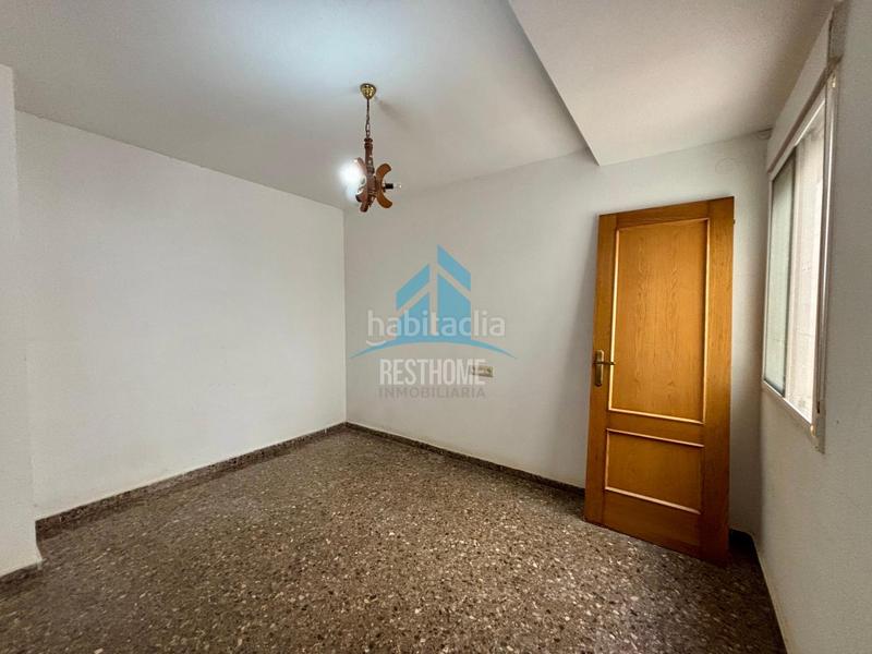 Foto 913b0e80-cfae-4c70-92b9-50311c064af9. Pis amb aparcament a Corea Gandia