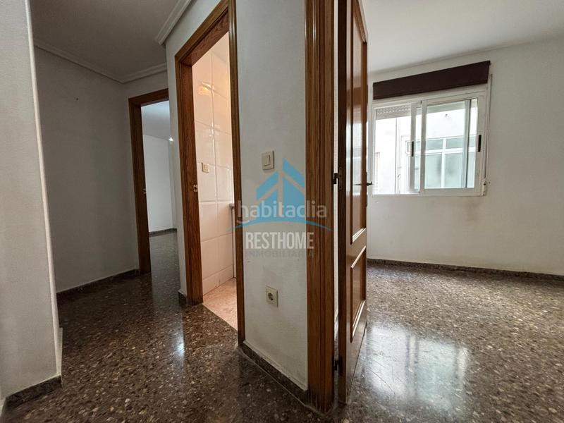 Foto 92edad94-14c4-439e-a4d0-1294f63433bf. Pis amb aparcament a Corea Gandia