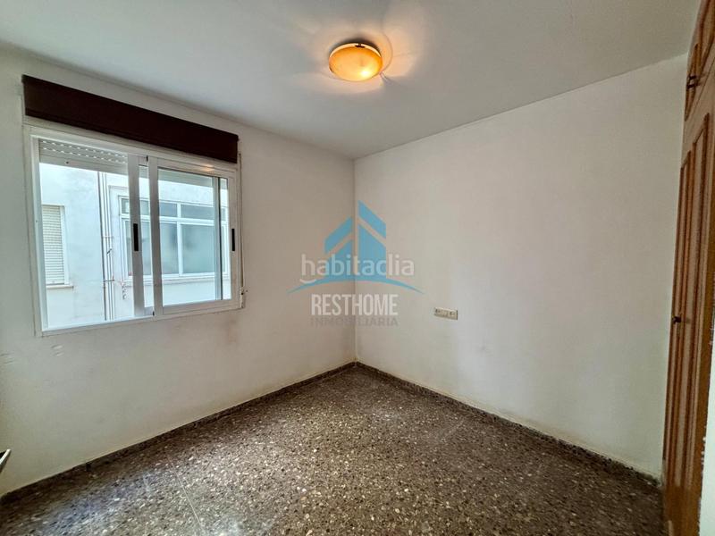 Foto 94e143fa-6fb2-466b-860c-445ed802c70b. Pis amb aparcament a Corea Gandia