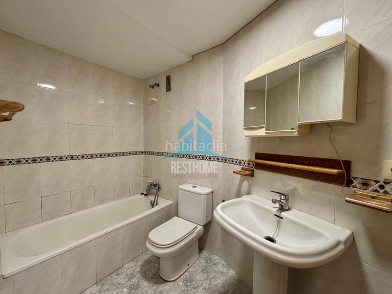 Foto 9631413f-0b26-42b2-a2e8-66f3d66af5e5. Pis amb aparcament a Corea Gandia